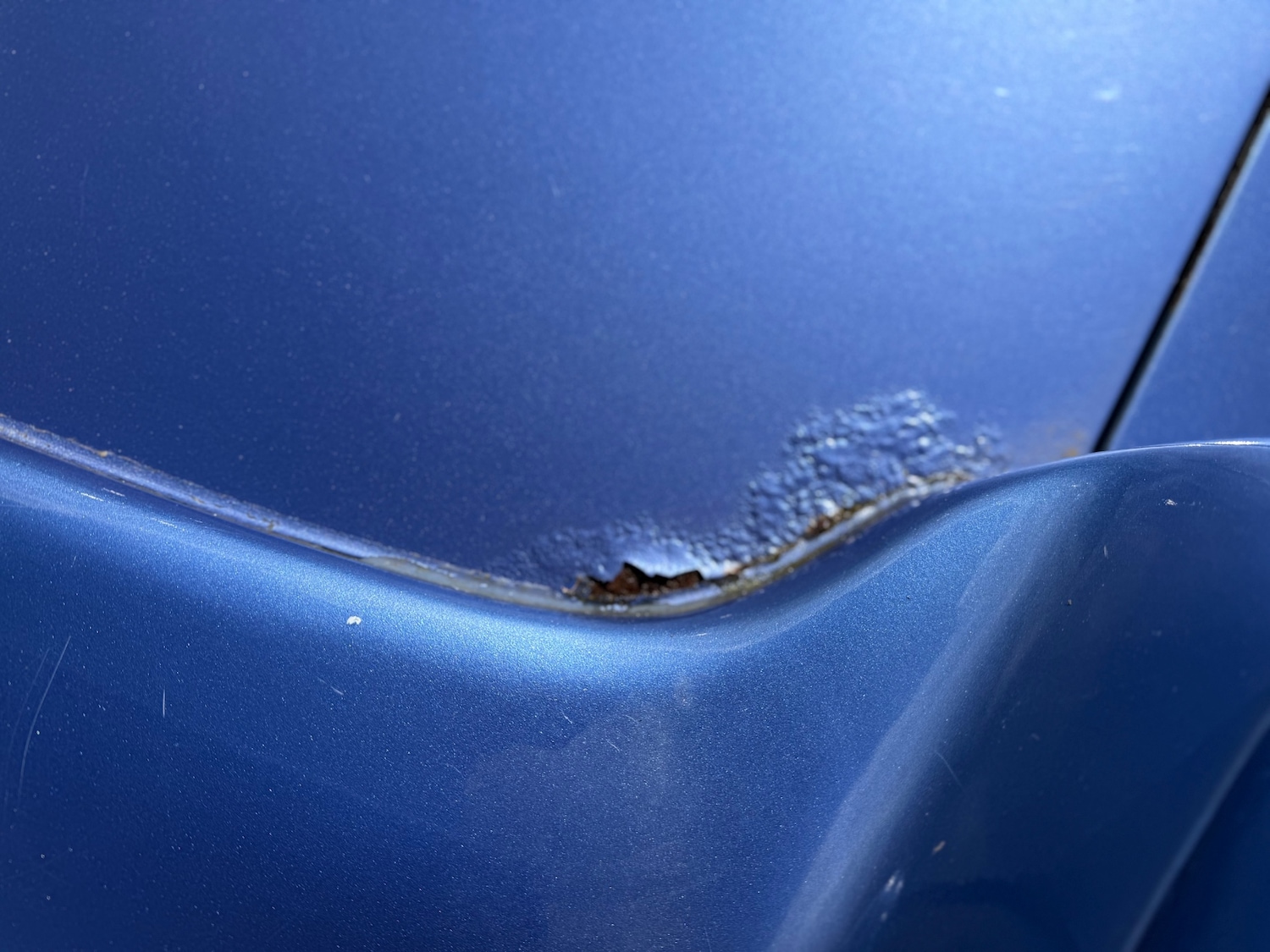 Used Subaru Impreza 1998 for sale - 78217877: Photo 23