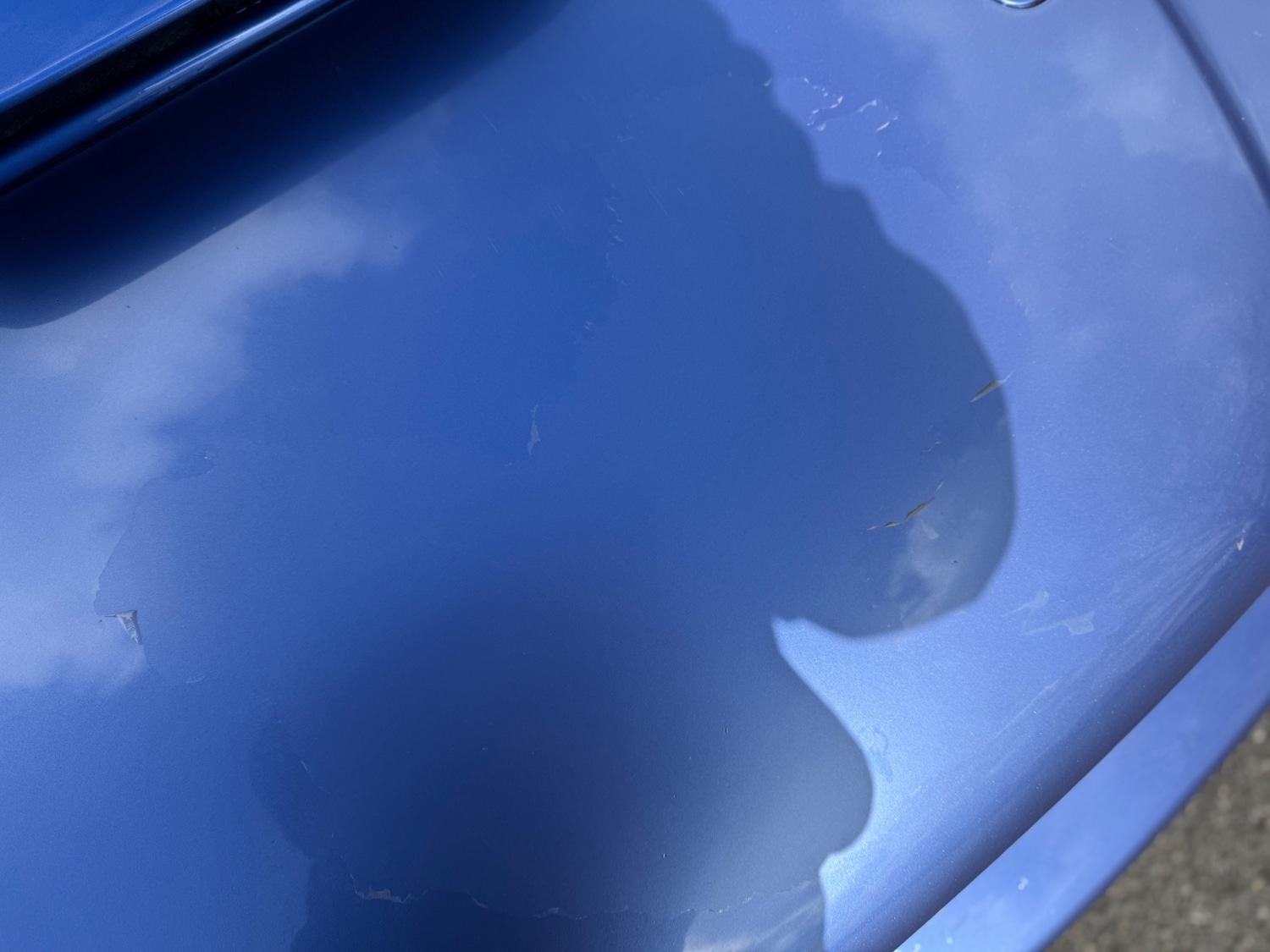 Used Subaru Impreza 1998 for sale - 78217877: Photo 24