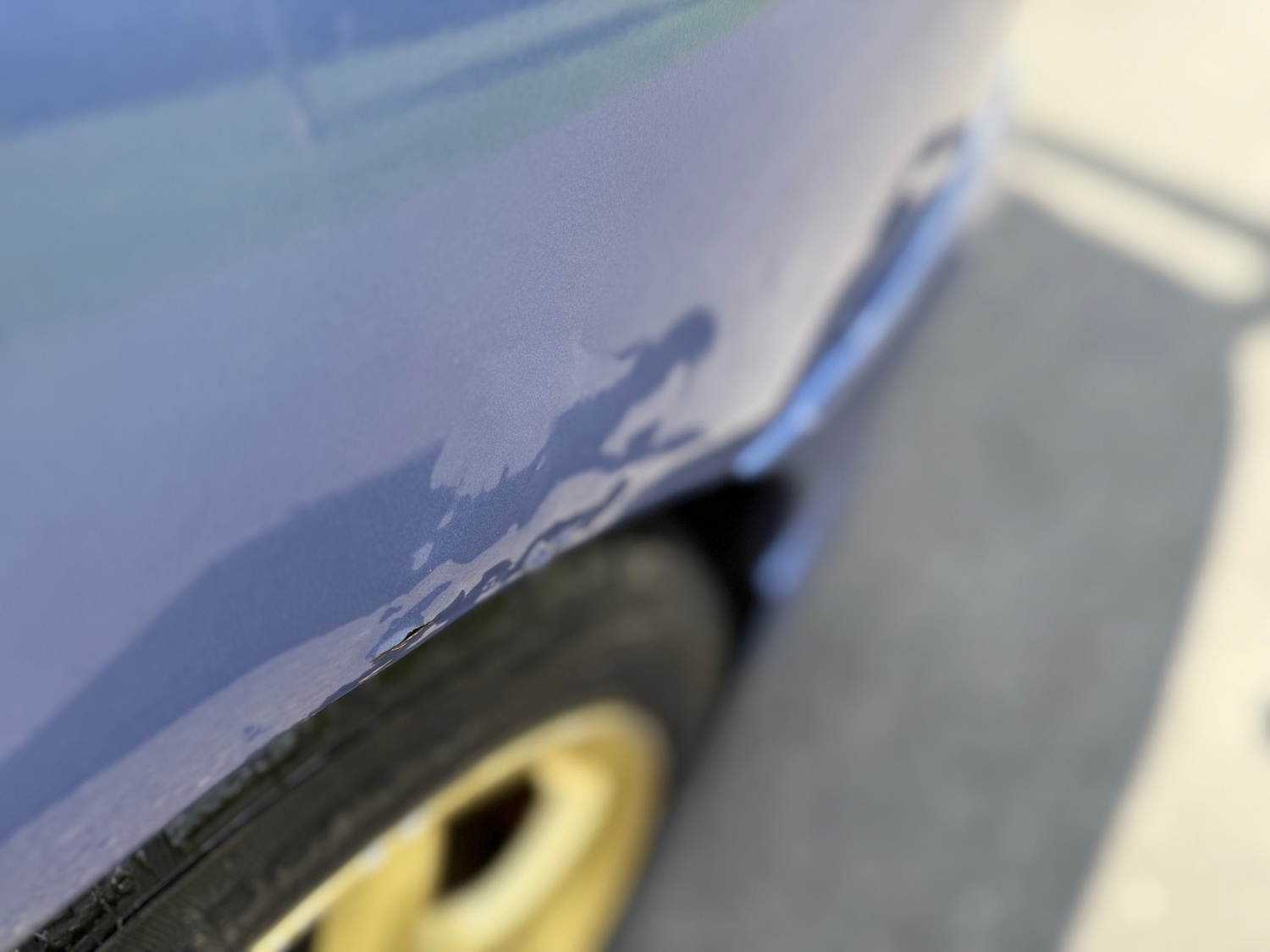 Used Subaru Impreza 1998 for sale - 78217877: Photo 25