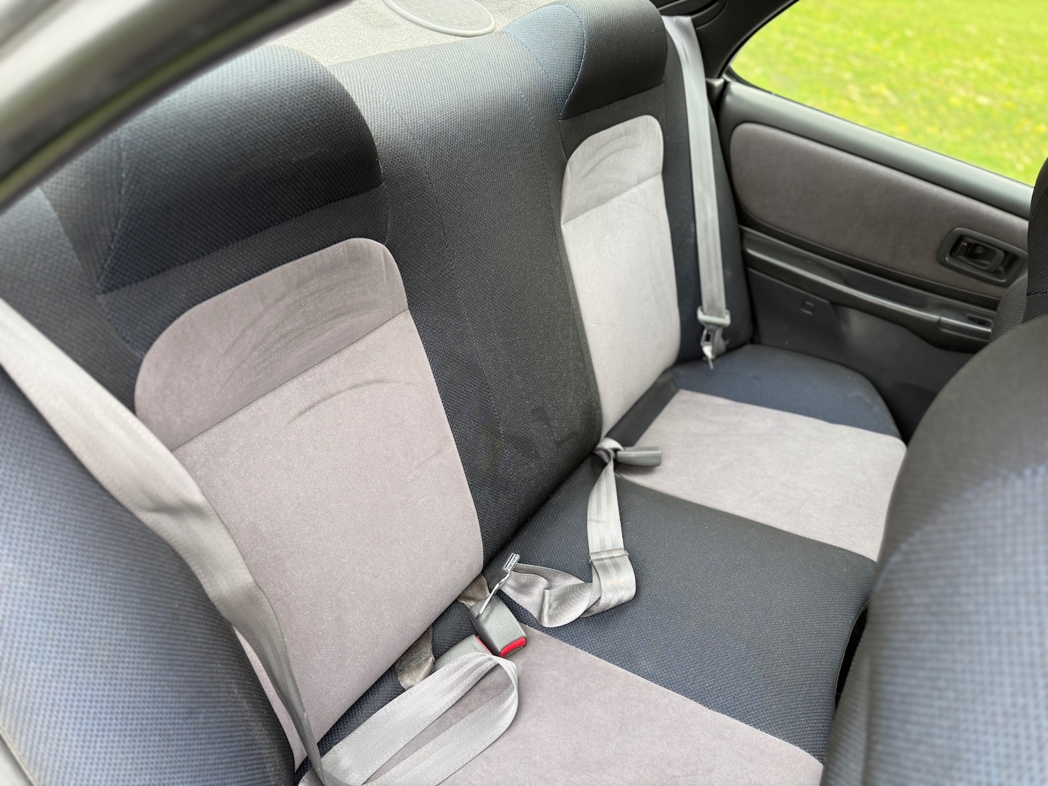 Used Subaru Impreza for sale - 76452411: Photo 16