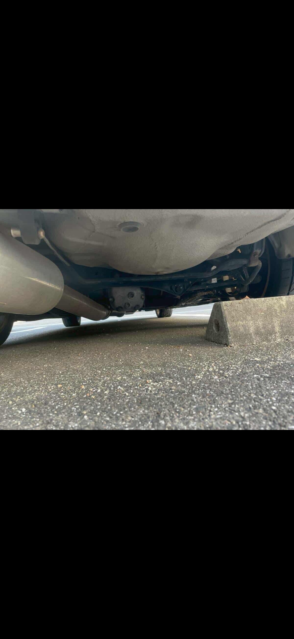 Used Subaru Impreza for sale - 76452411: Photo 18