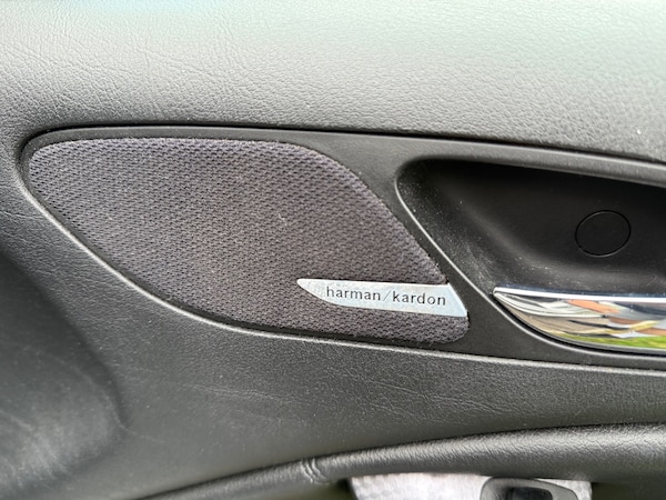 Used BMW 3 Series 2002 for sale - 76220372: Photo 18