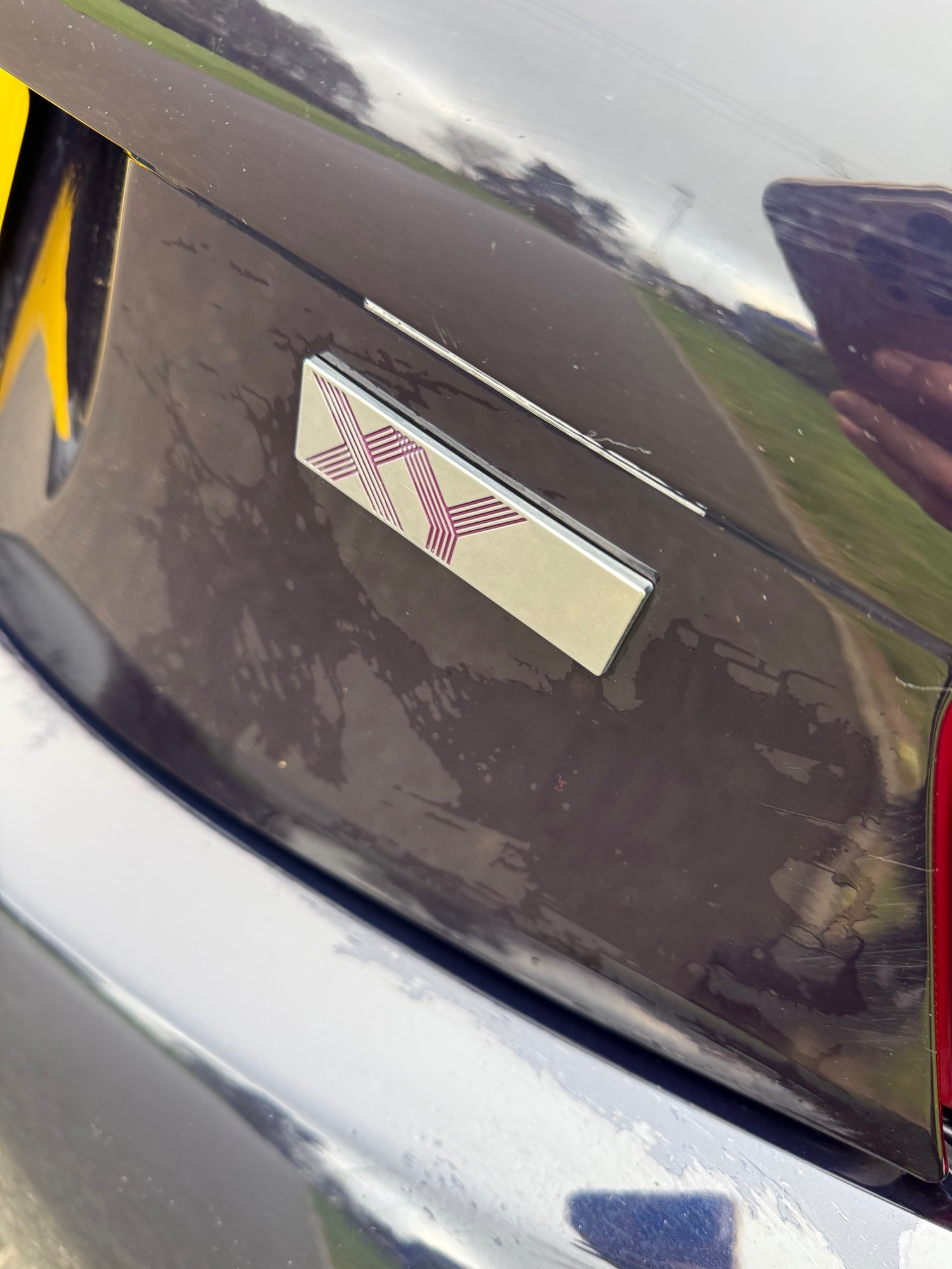 Used Peugeot 208 2014 for sale - 77381209: Photo 19