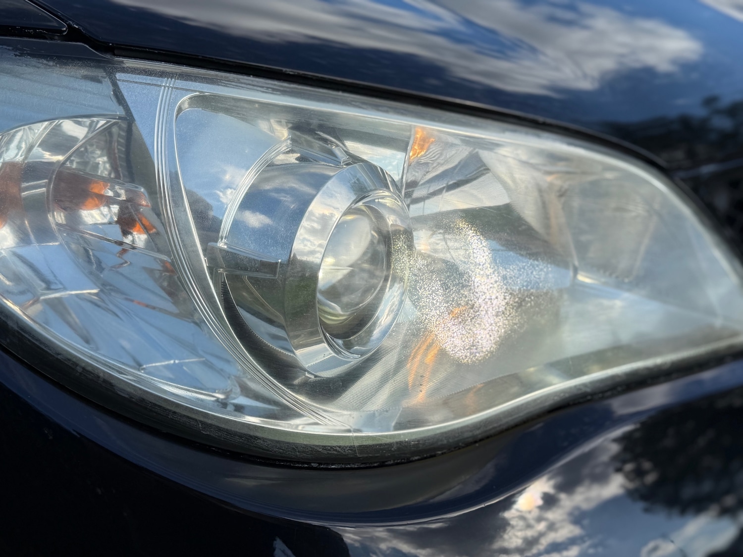 Used Subaru Impreza for sale - 76117221: Photo 19