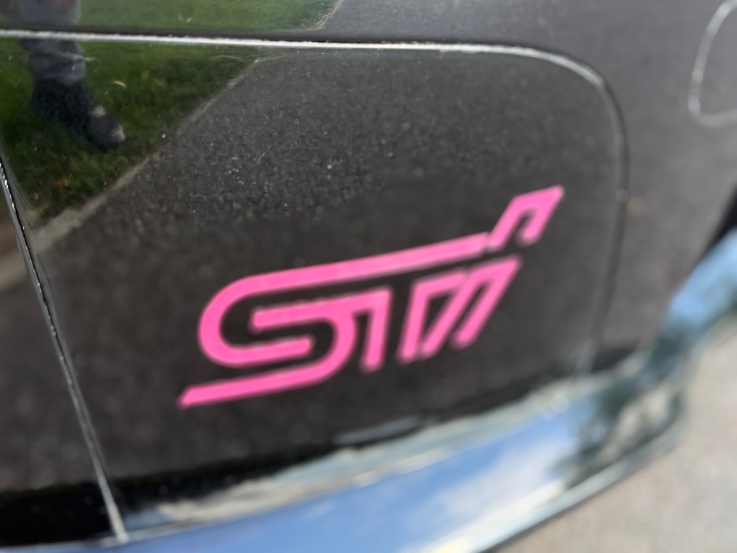 Used Subaru Impreza for sale - 76117221: Photo 20