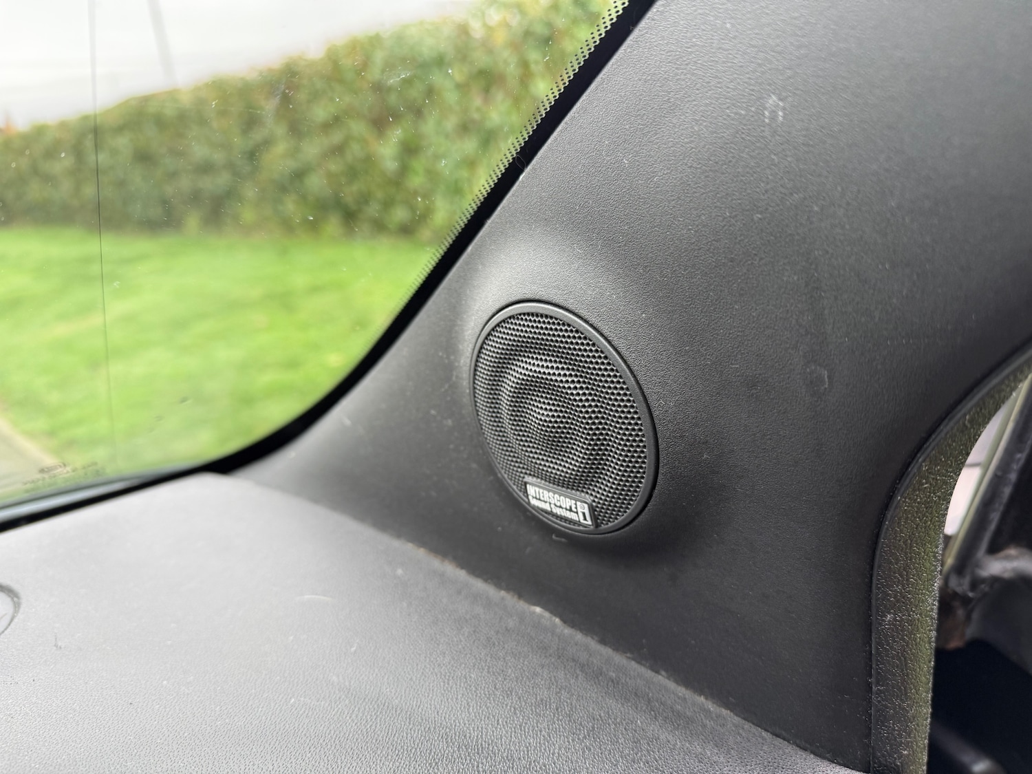 Used Abarth 595 2013 for sale - 77535851: Photo 24