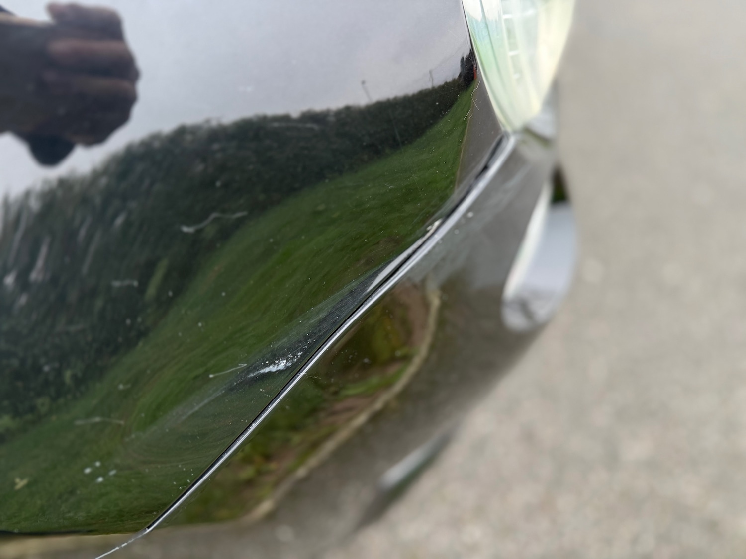 Used Abarth 595 2013 for sale - 77535851: Photo 25