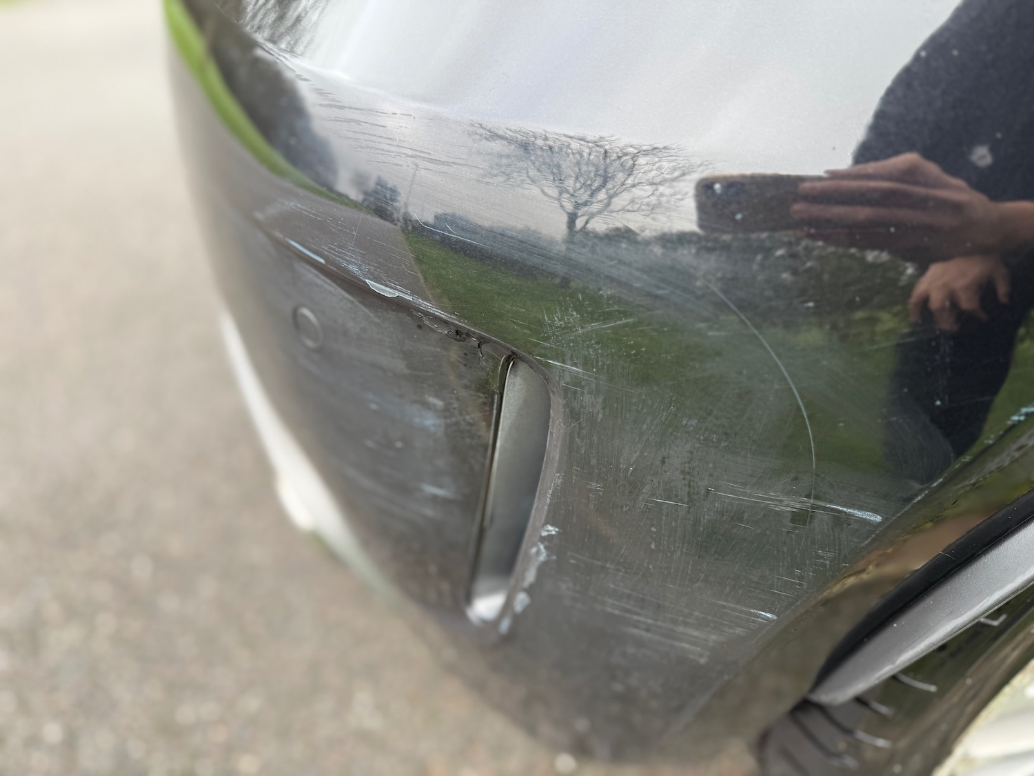 Used Abarth 595 2013 for sale - 77535851: Photo 26