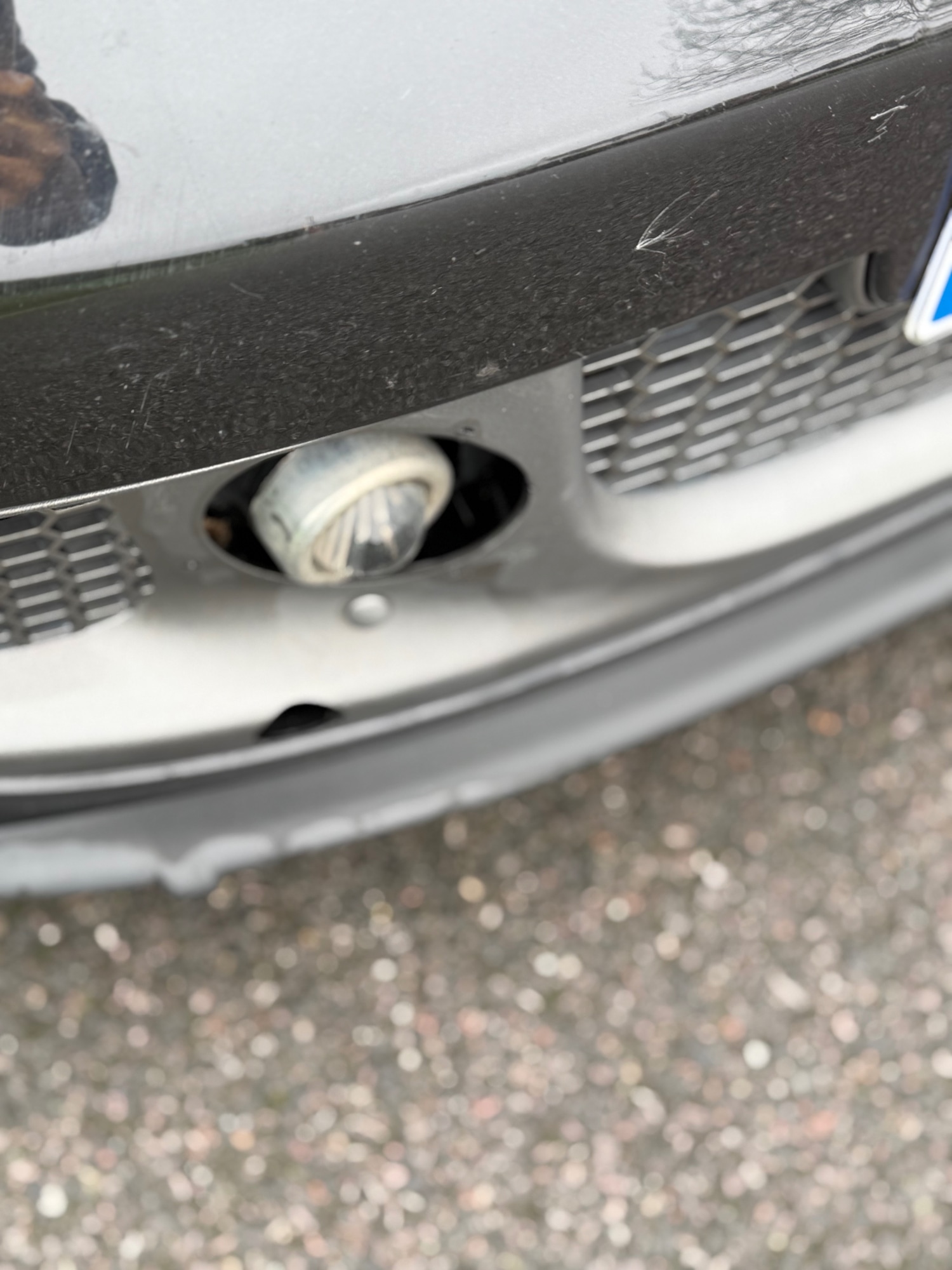 Used Abarth 595 2013 for sale - 77535851: Photo 27