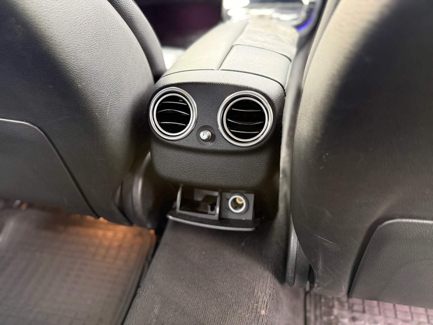 Used Mercedes-Benz E Class 2017 for sale - 76387461: Photo 19