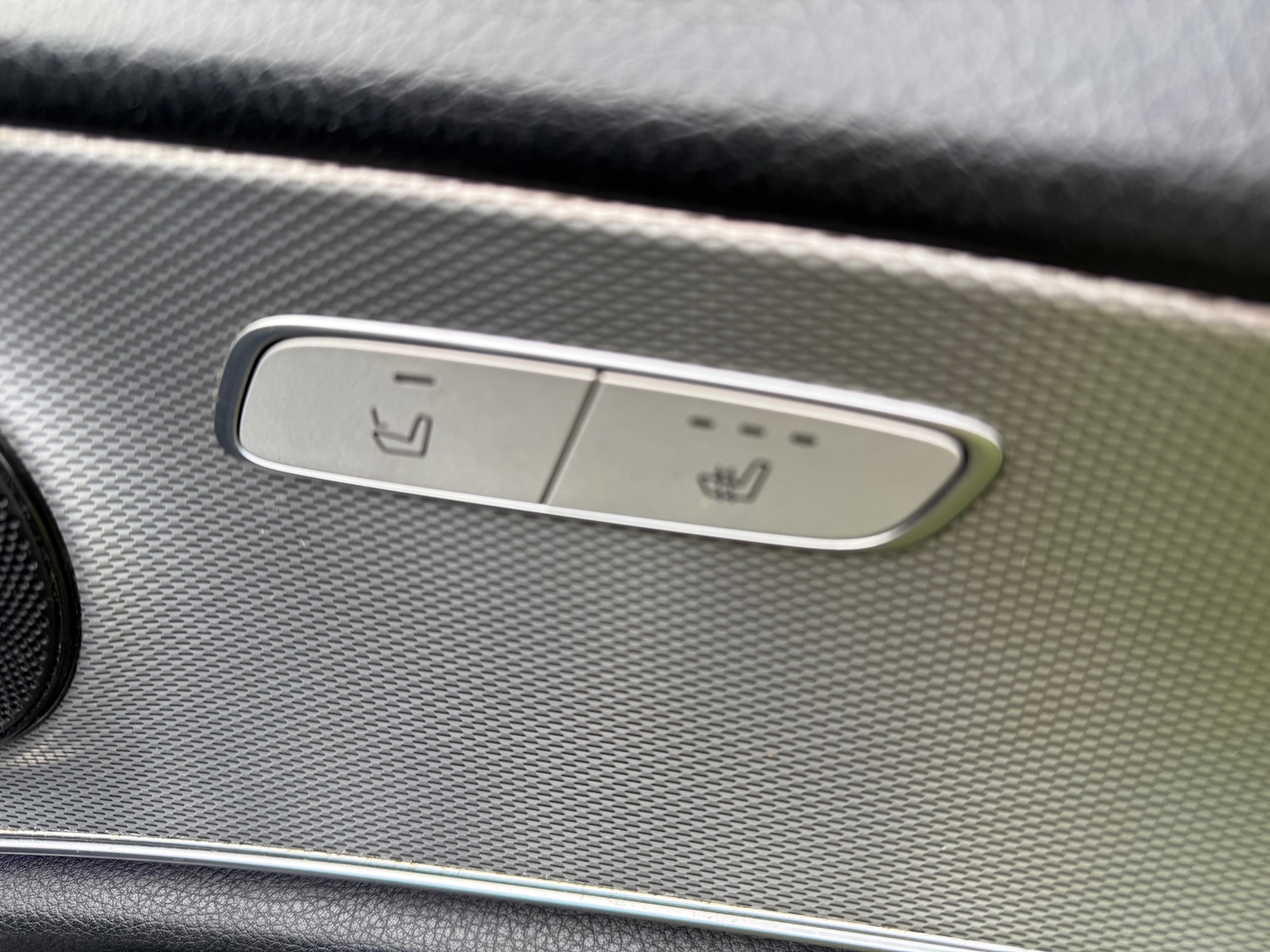 Used Mercedes-Benz E Class 2017 for sale - 76387461: Photo 21