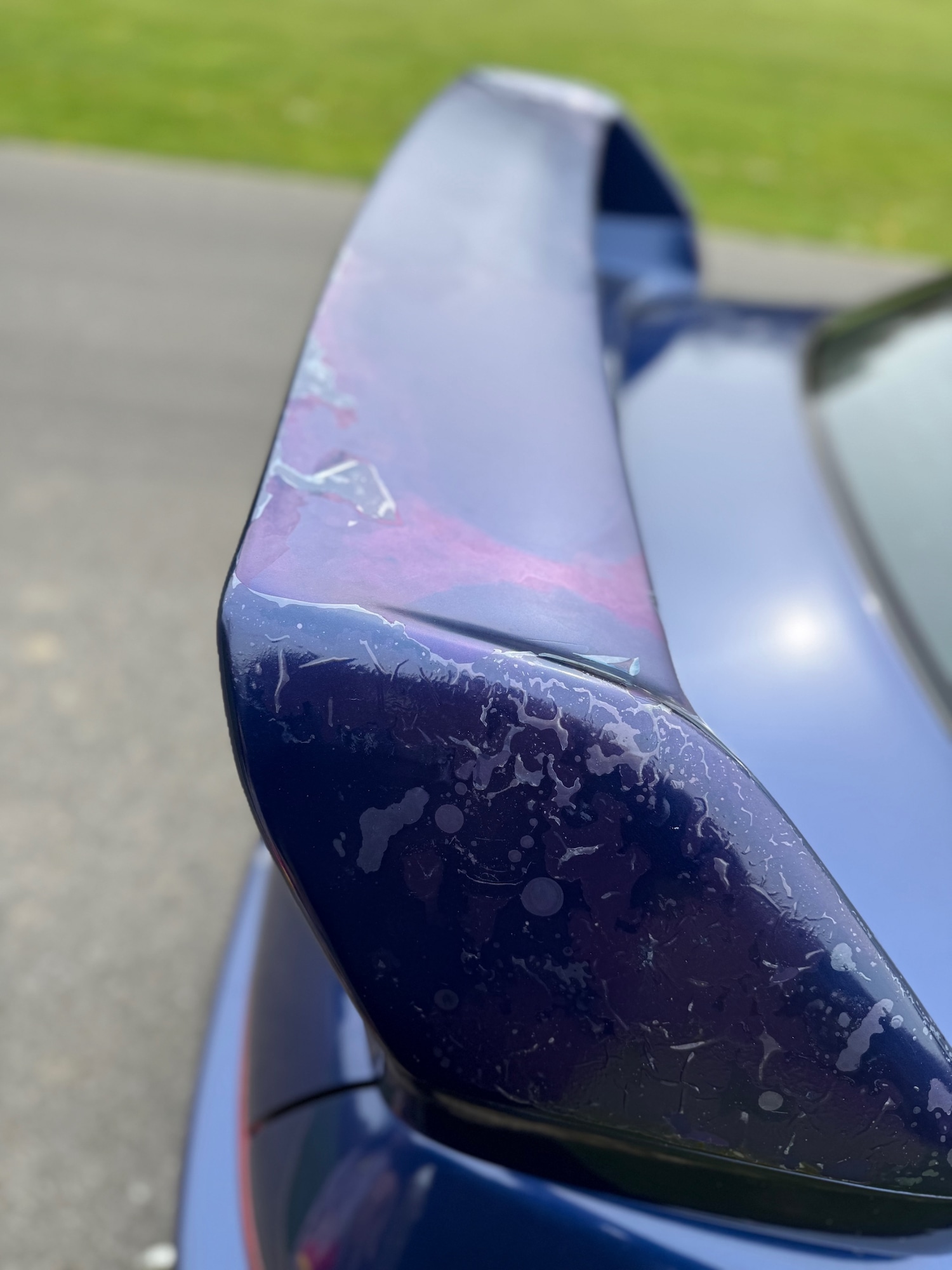 Used Subaru Impreza 2000 for sale - 78199446: Photo 23