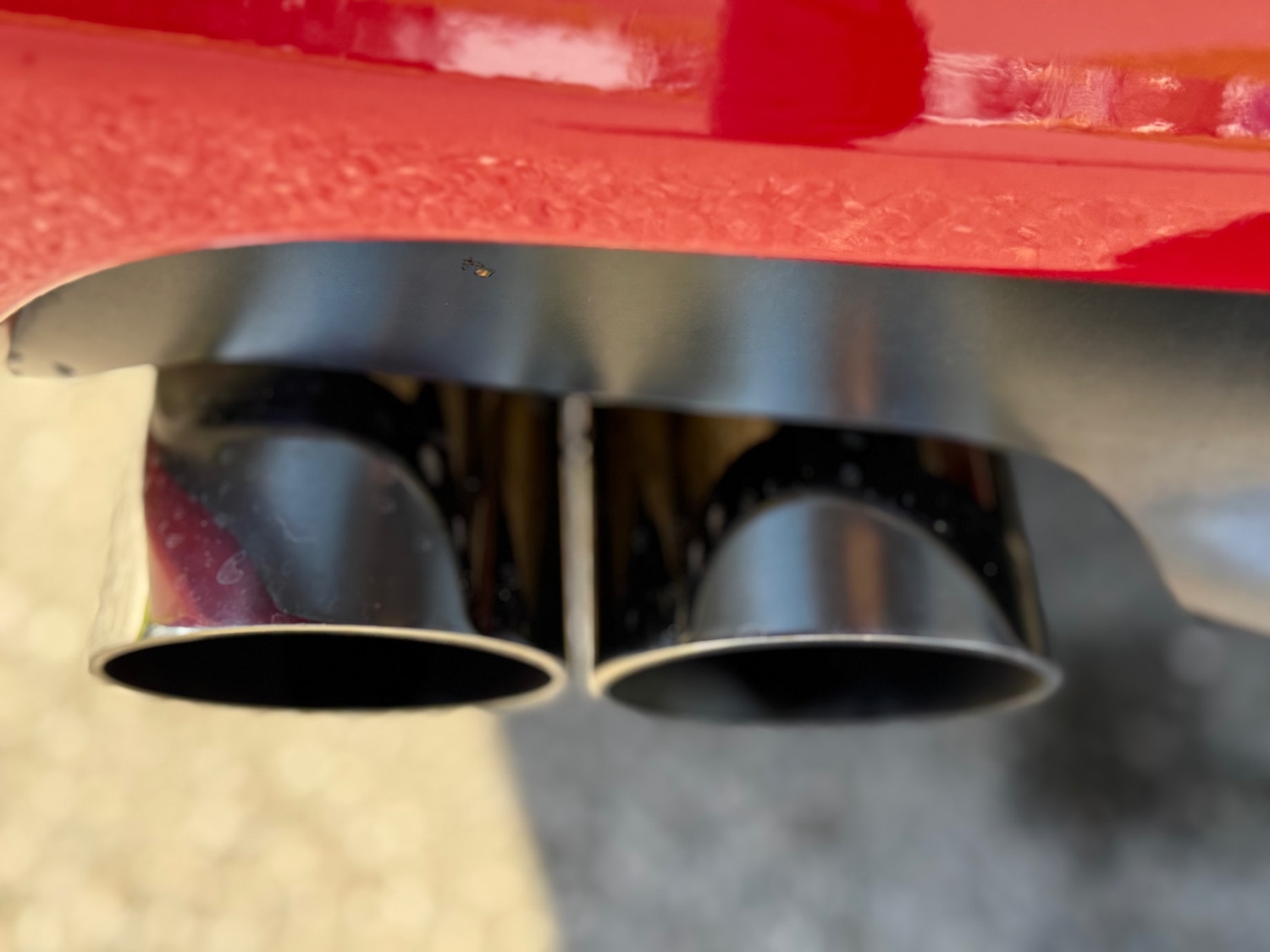 Used BMW 3 Series 2004 for sale - 77974734: Photo 19