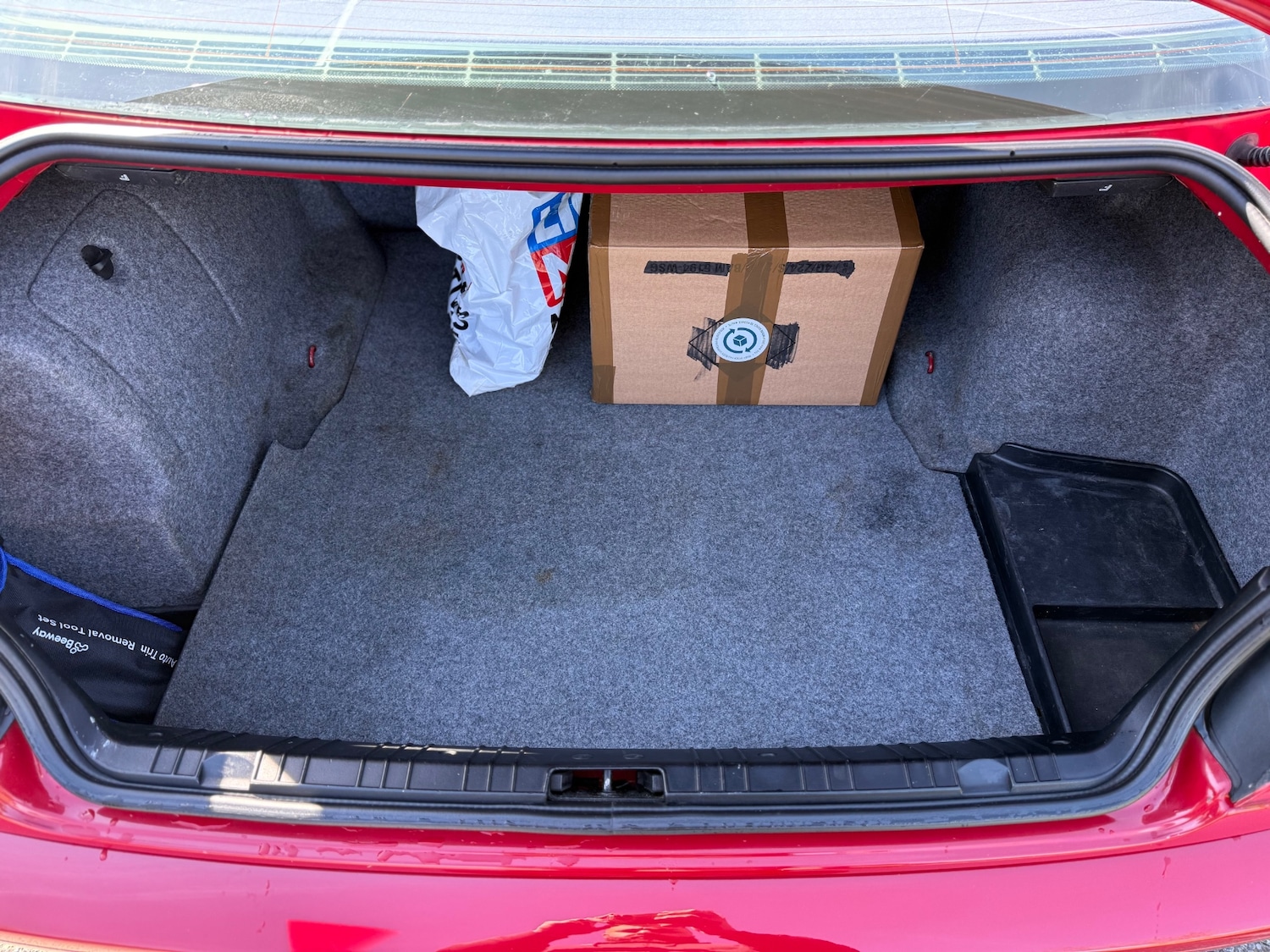 Used BMW 3 Series 2004 for sale - 77974734: Photo 21