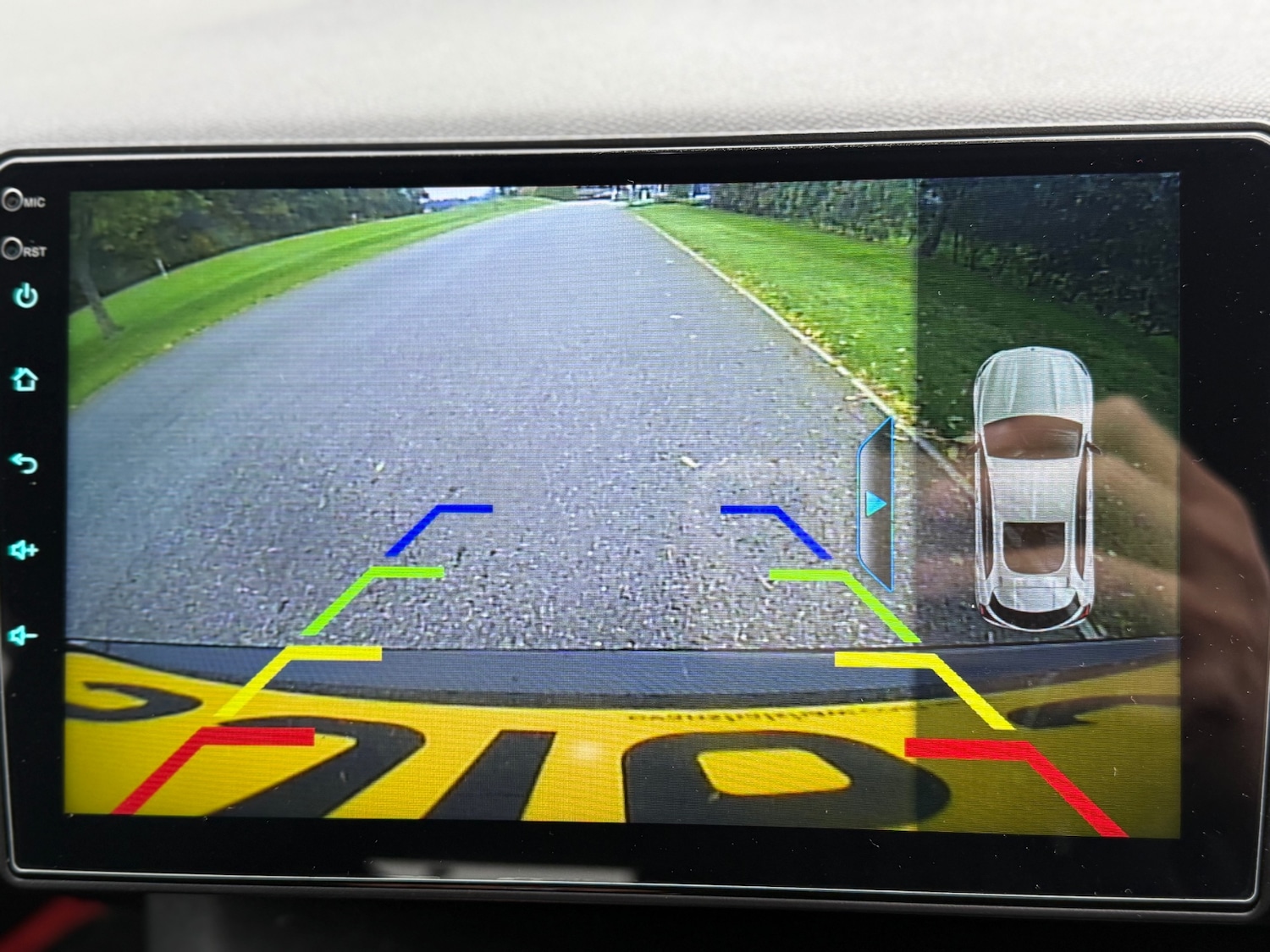 Used Peugeot 308 2016 for sale - 76387504: Photo 20