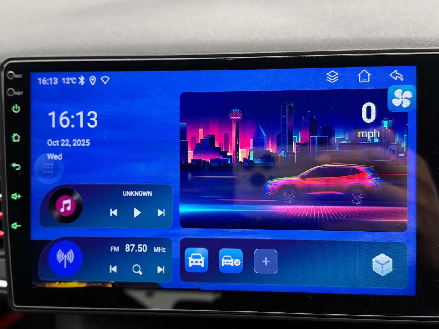 Used Peugeot 308 2016 for sale - 76387504: Photo 22