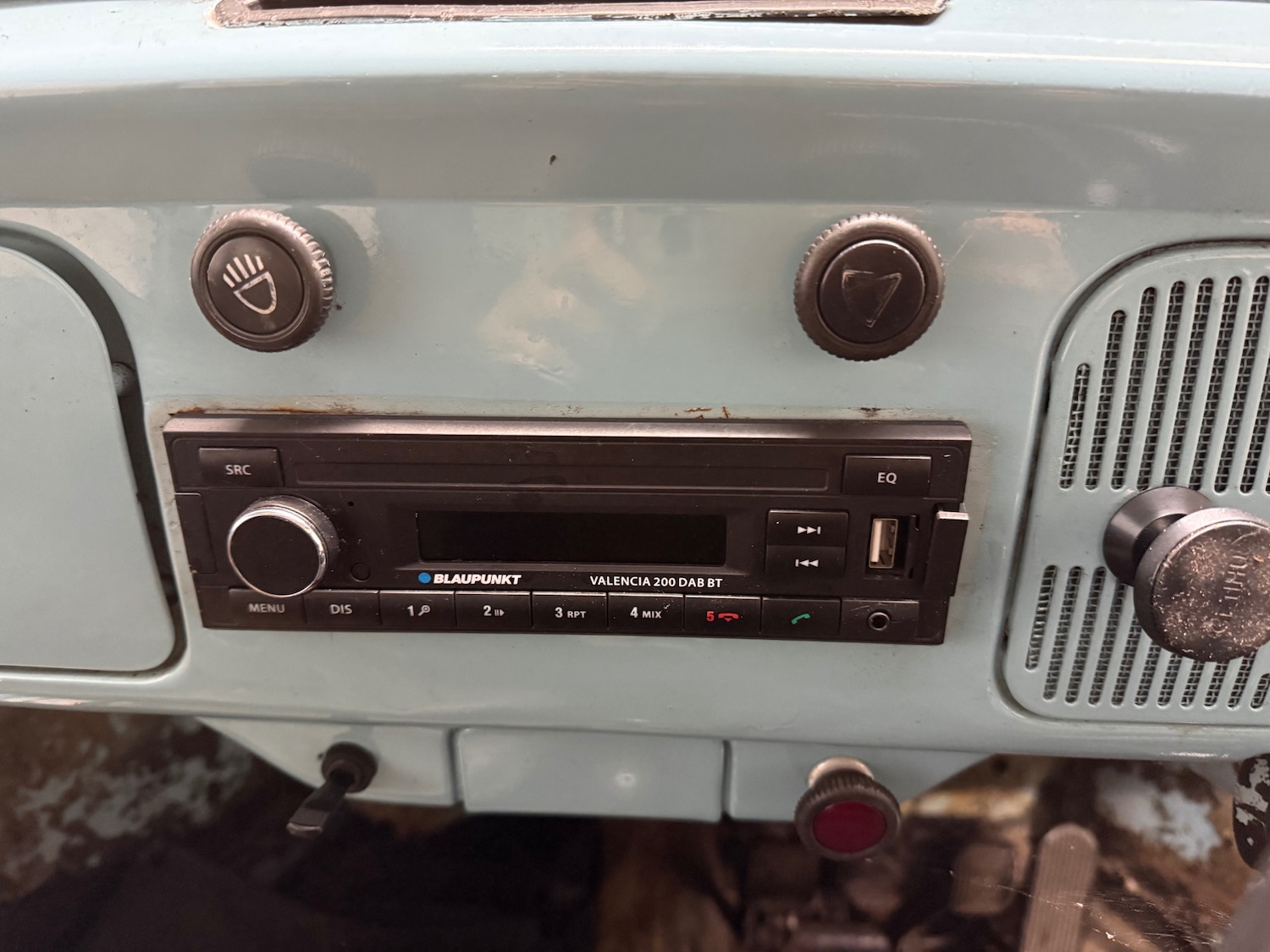 Used Volkswagen Beetle 1976 for sale - 77051780: Photo 20