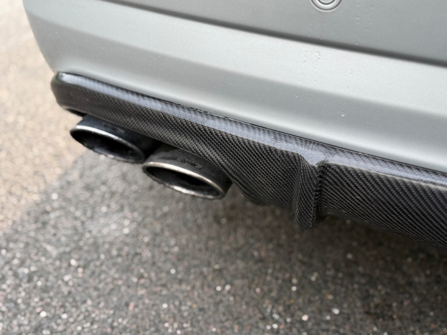 Used Mercedes-Benz CLS 2005 for sale - 77028261: Photo 14