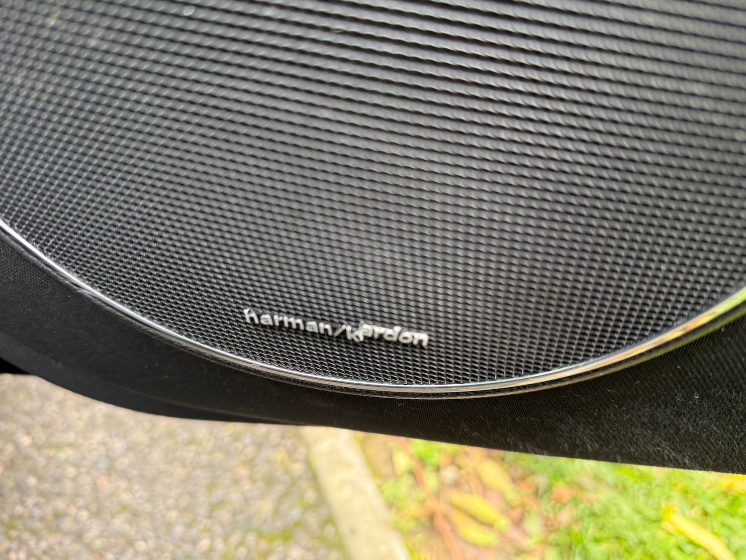 Used Mercedes-Benz C Class 2010 for sale - 76452024: Photo 21