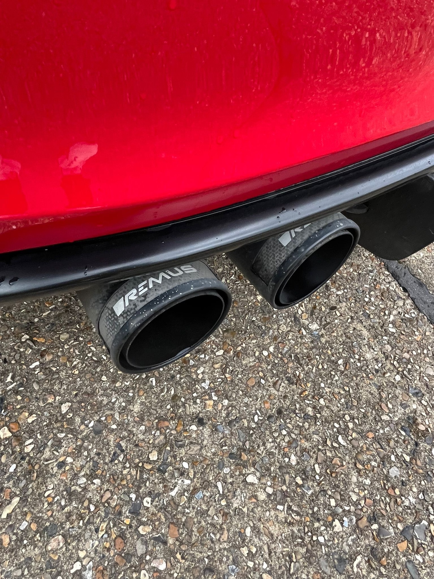 Used Volkswagen Golf 2014 for sale - 76090731: Photo 9