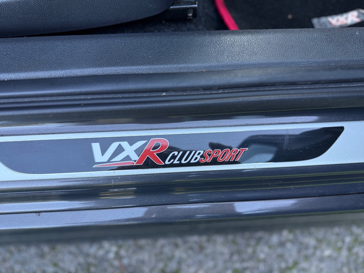 Used Vauxhall Corsa 2014 for sale - 76600012: Photo 18