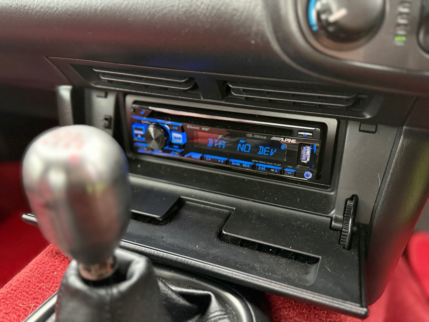 Used Honda S2000 1999 for sale - 77247447: Photo 17