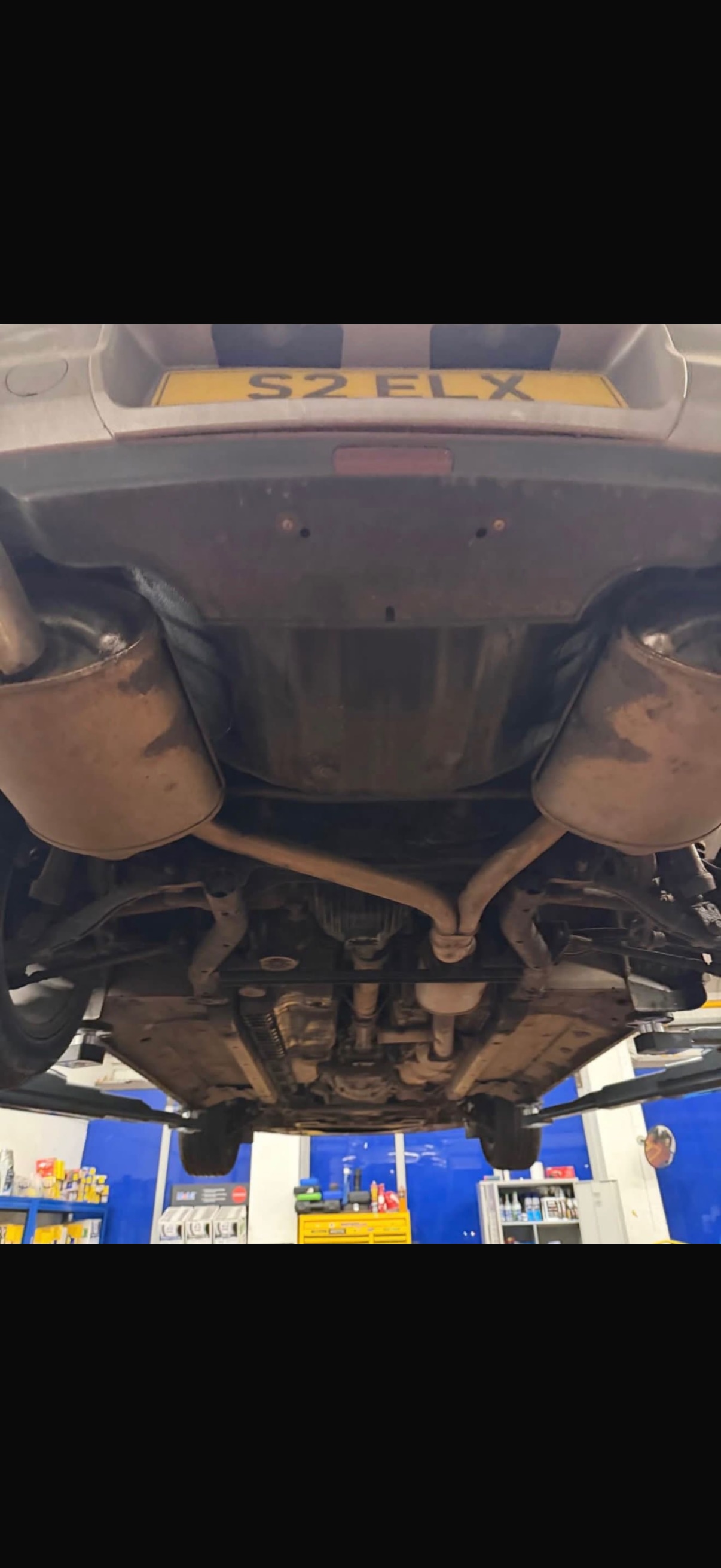 Used Honda S2000 1999 for sale - 77247447: Photo 19