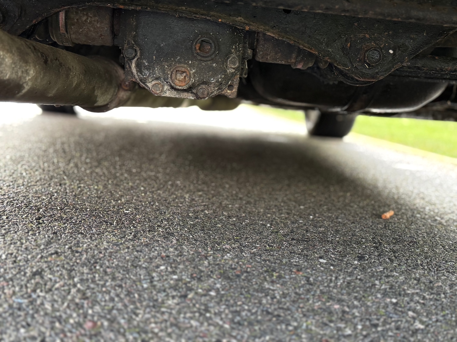 Used Subaru Impreza 2000 for sale - 77435428: Photo 22