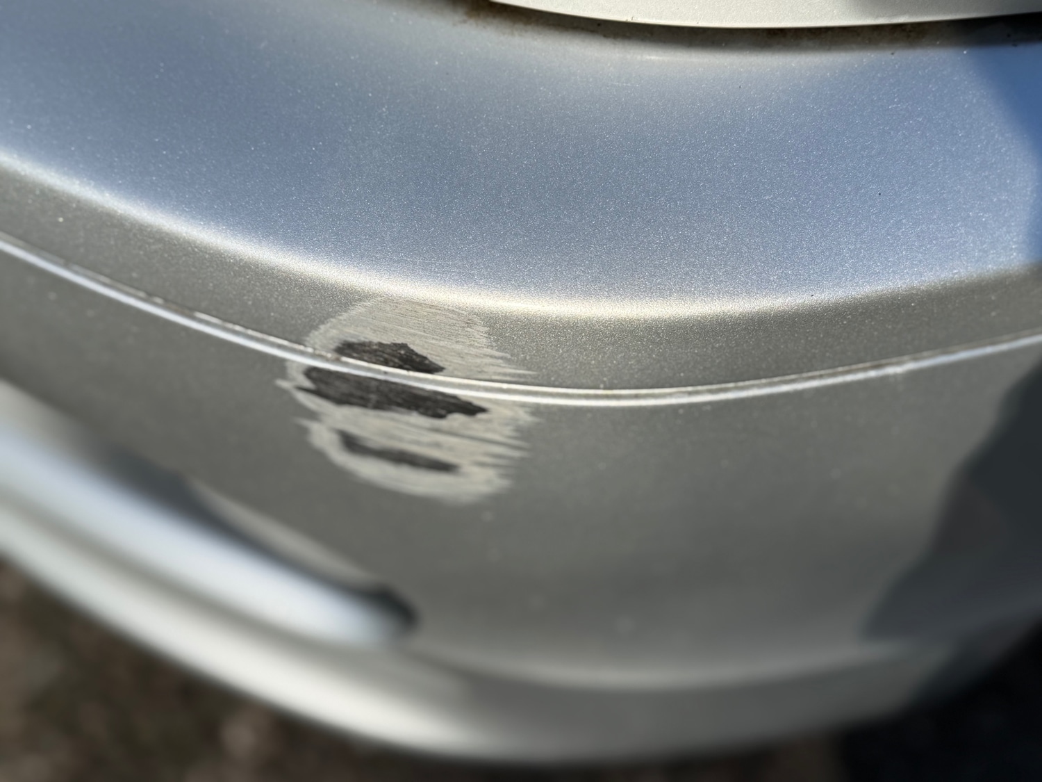 Used BMW 3 Series 2002 for sale - 76643718: Photo 19