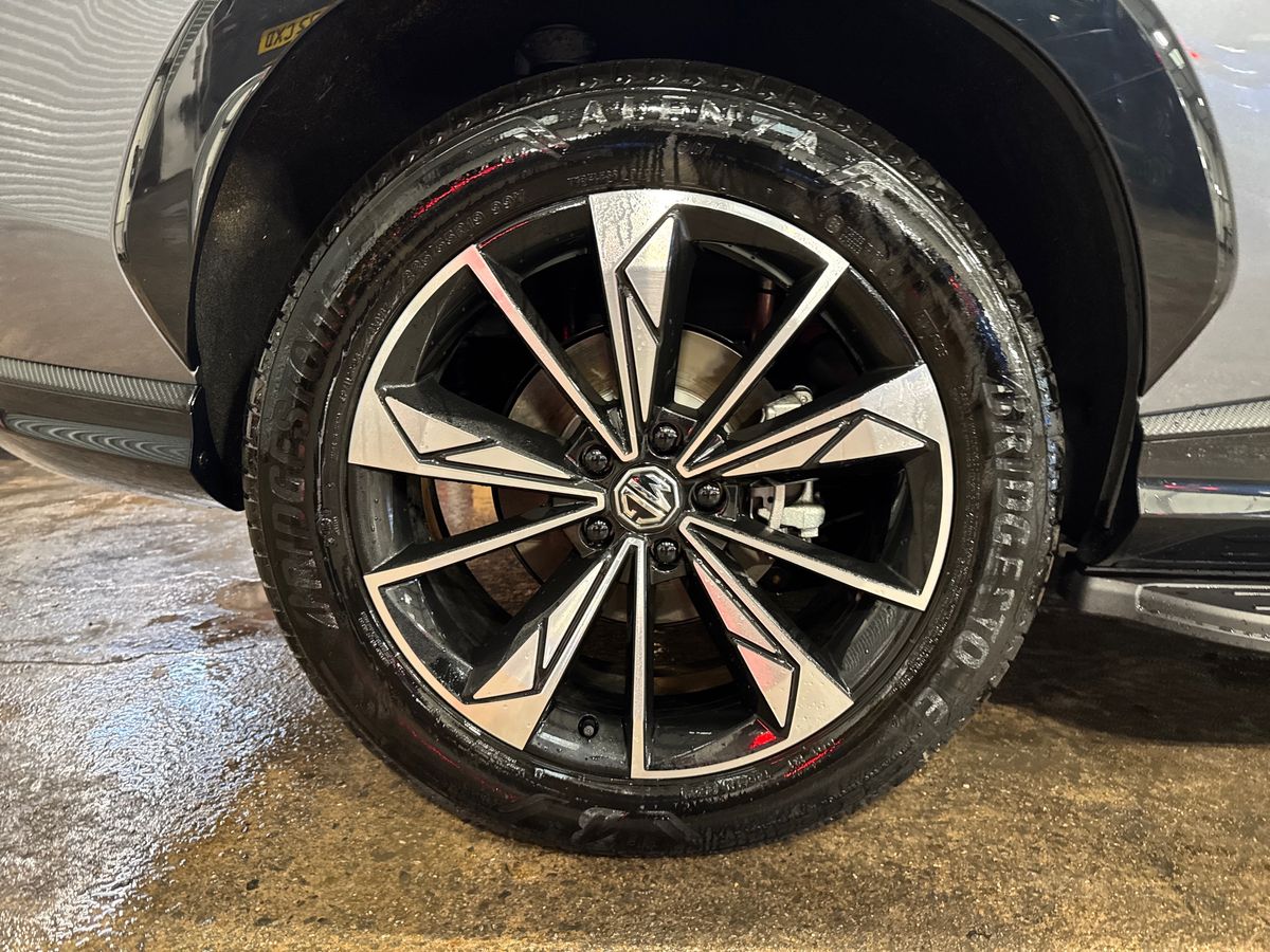 Used MG MG HS 2025 for sale - 76870029: Photo 11