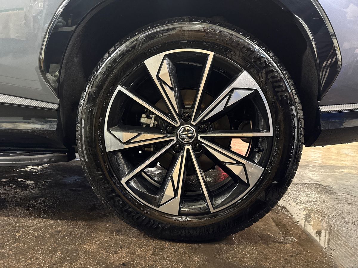 Used MG MG HS 2025 for sale - 76870029: Photo 15