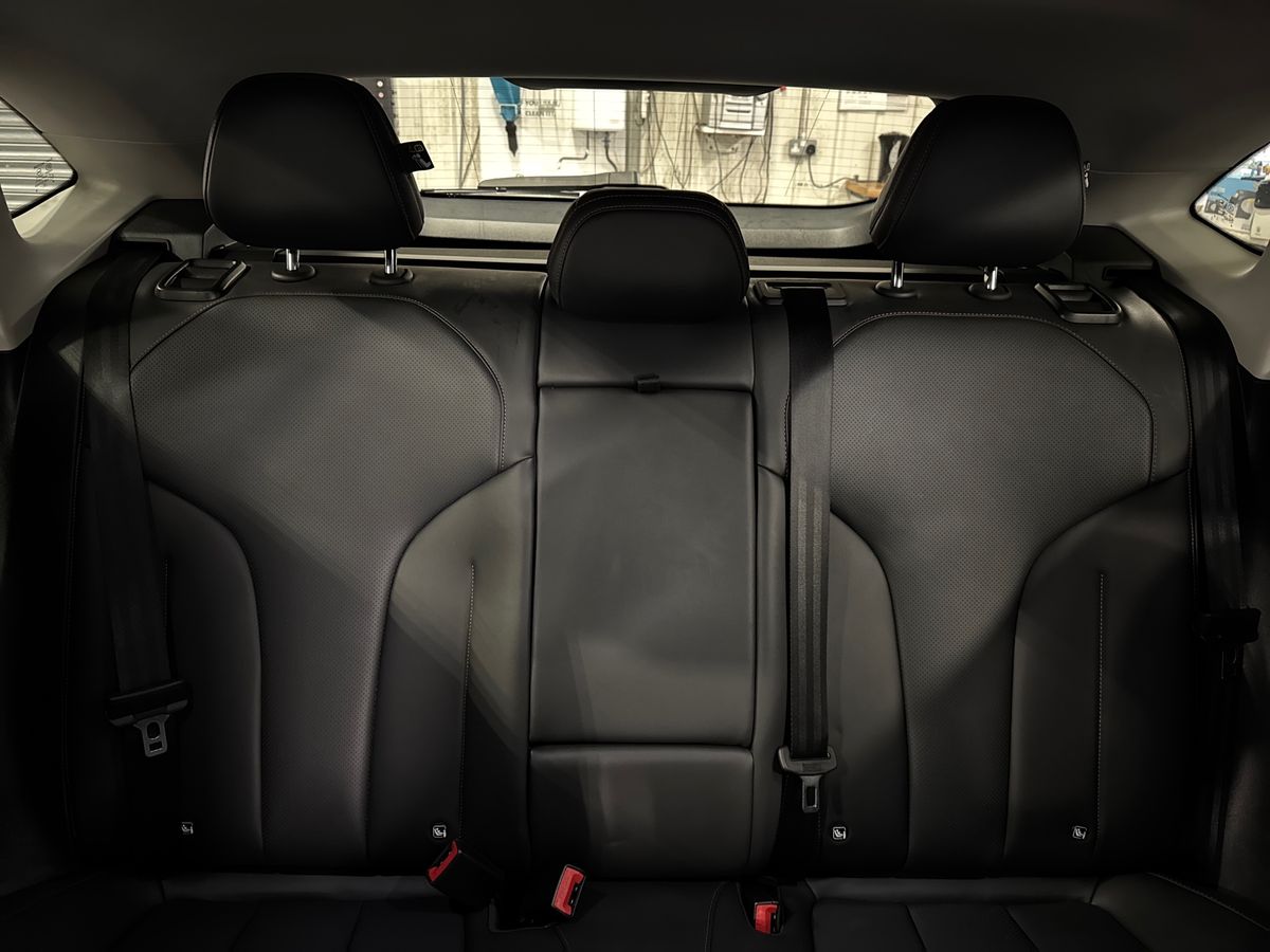 Used MG MG HS 2025 for sale - 76870029: Photo 28