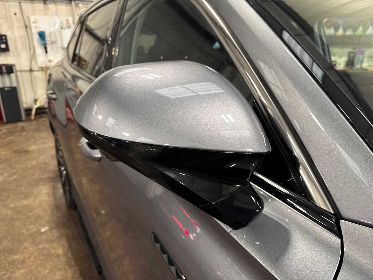 Used MG MG HS 2025 for sale - 76870029: Photo 29