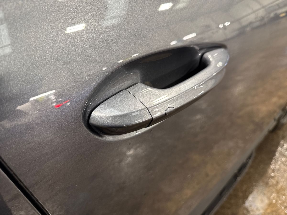 Used MG MG HS 2025 for sale - 76870029: Photo 30