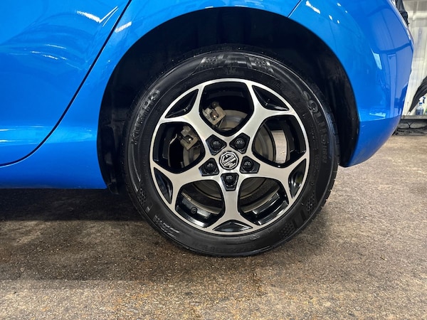 Used MG MG3 2024 for sale - 76203888: Photo 13