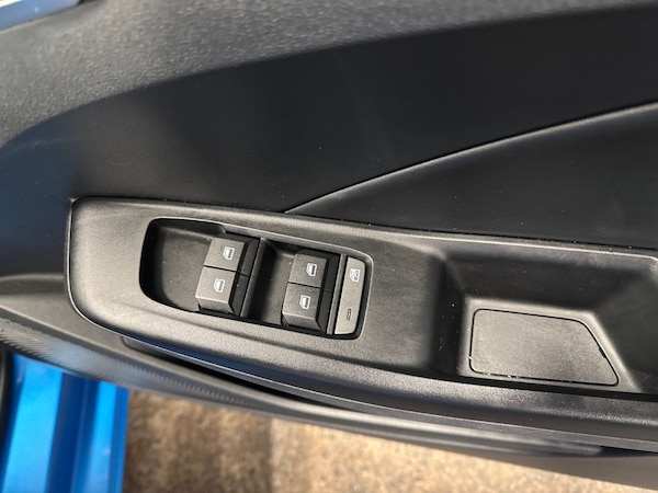 Used MG MG3 2024 for sale - 76203888: Photo 24