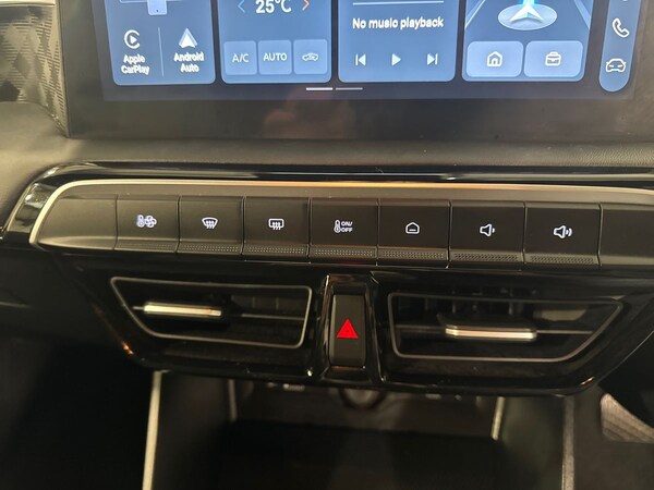 Used MG MG3 2024 for sale - 76203888: Photo 26