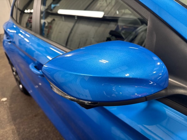 Used MG MG3 2024 for sale - 76203888: Photo 29