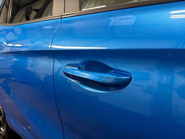 Used MG MG3 2024 for sale - 76203888: Photo 30
