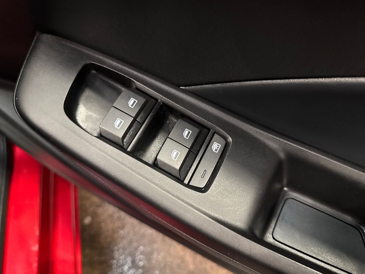 Used MG MG3 2024 for sale - 76869678: Photo 19