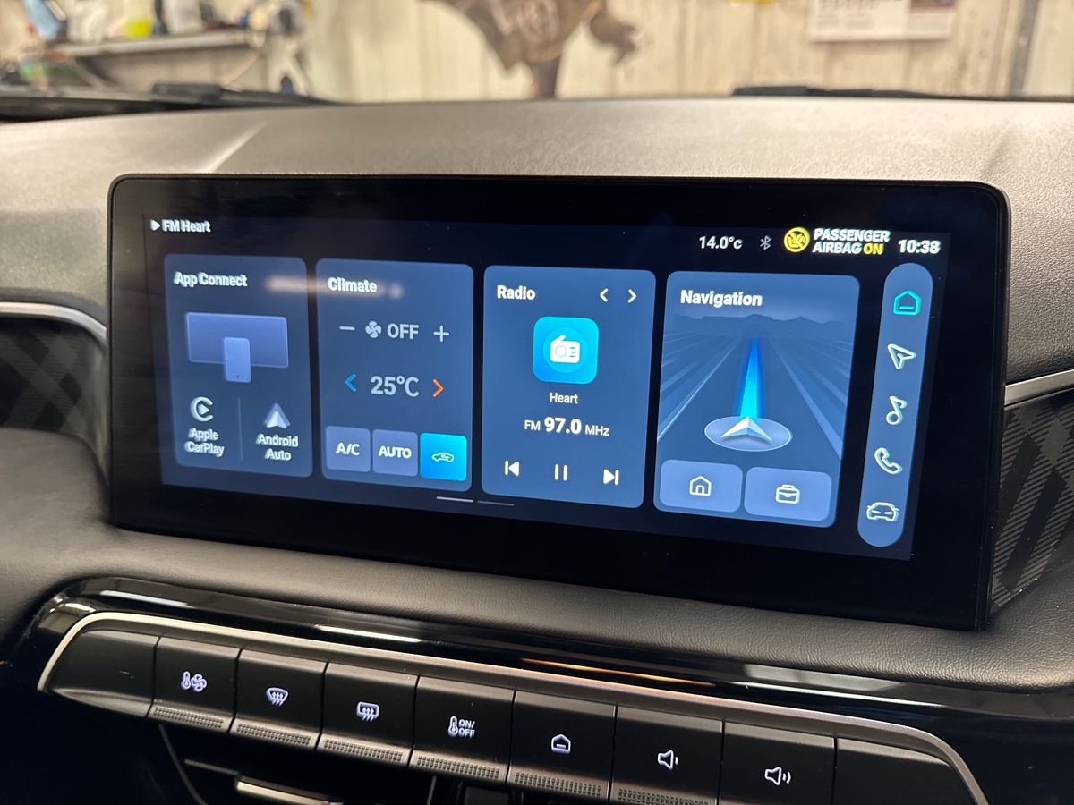 Used MG MG3 2024 for sale - 76869678: Photo 20