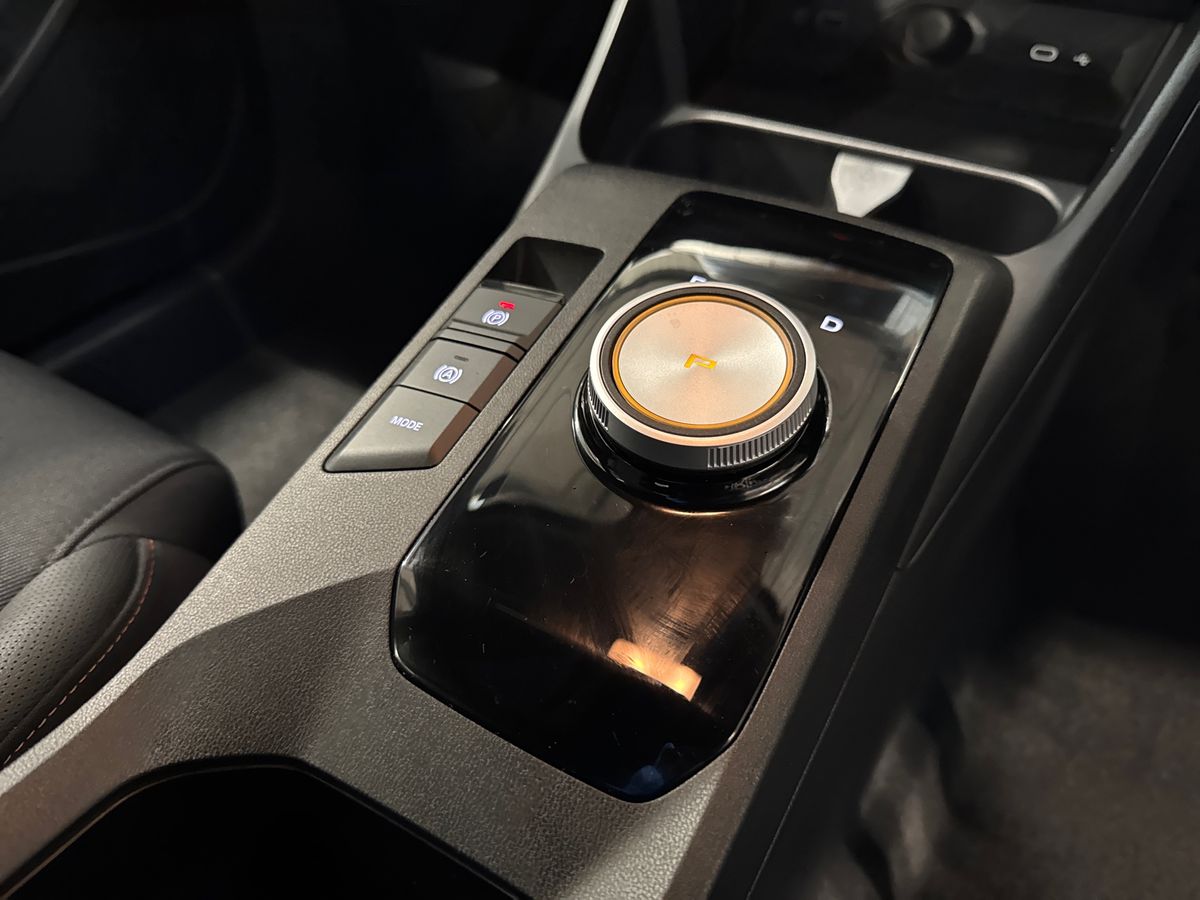 Used MG MG3 2024 for sale - 76869678: Photo 22