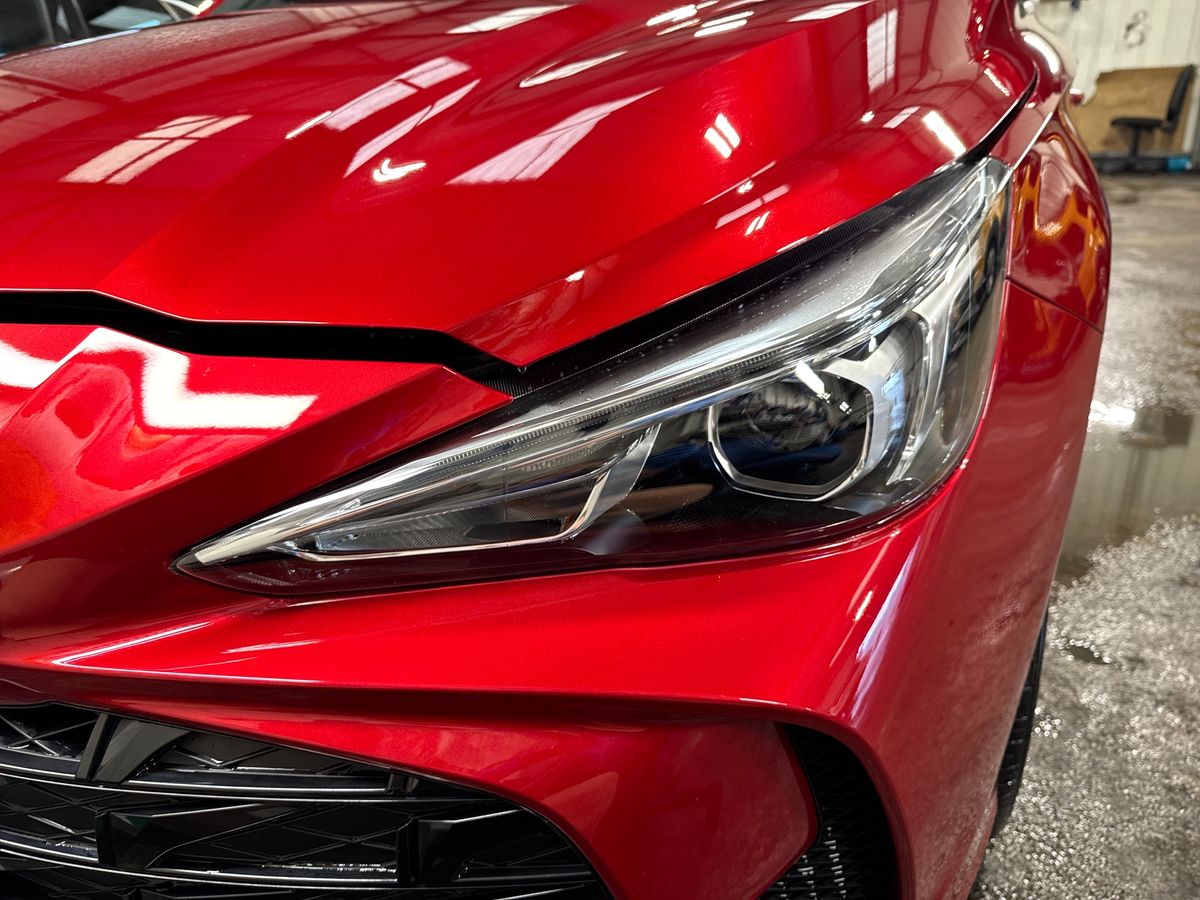 Used MG MG3 2024 for sale - 76869678: Photo 27