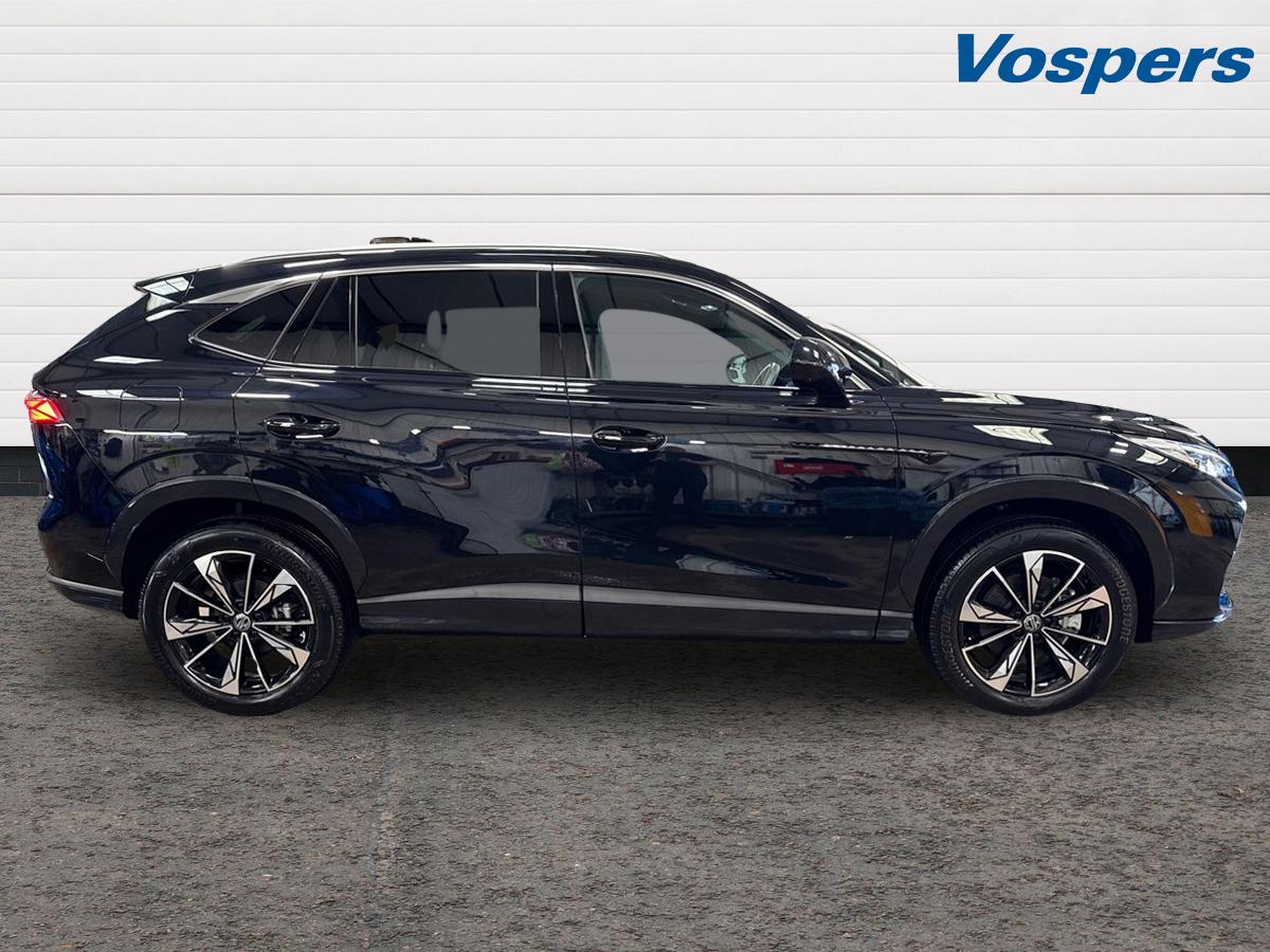 Used MG MG HS 2024 for sale - 77934248: Photo 10