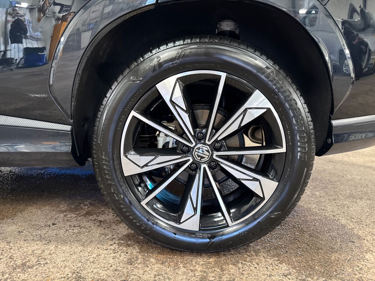 Used MG MG HS 2024 for sale - 77934248: Photo 14