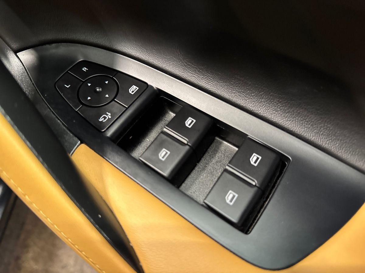 Used MG MG HS 2024 for sale - 77934248: Photo 24