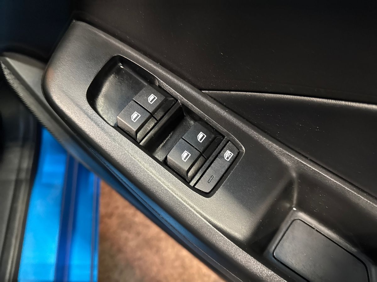 Used MG MG3 2025 for sale - 77106076: Photo 24