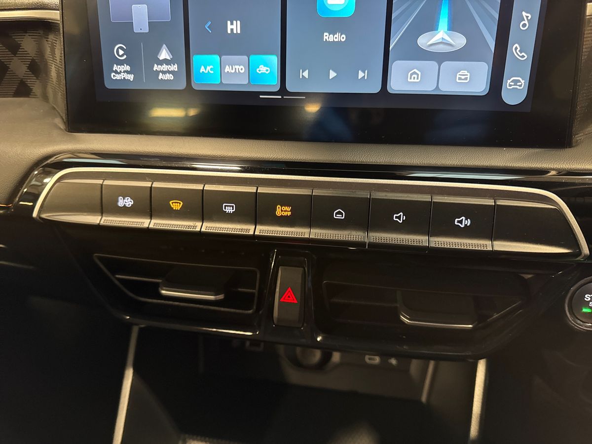 Used MG MG3 2025 for sale - 77106076: Photo 26