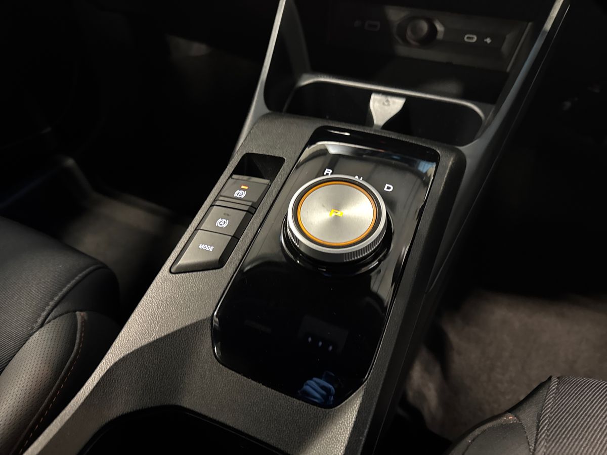 Used MG MG3 2025 for sale - 77106076: Photo 27