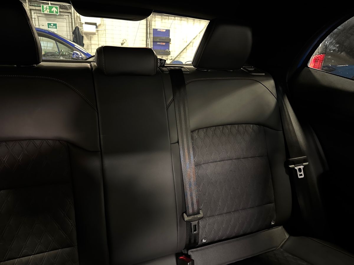 Used MG MG3 2025 for sale - 77106076: Photo 28